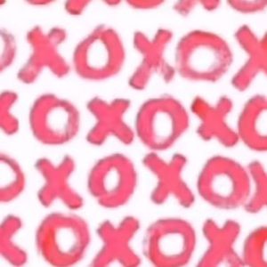 Meet your Posher, Ava